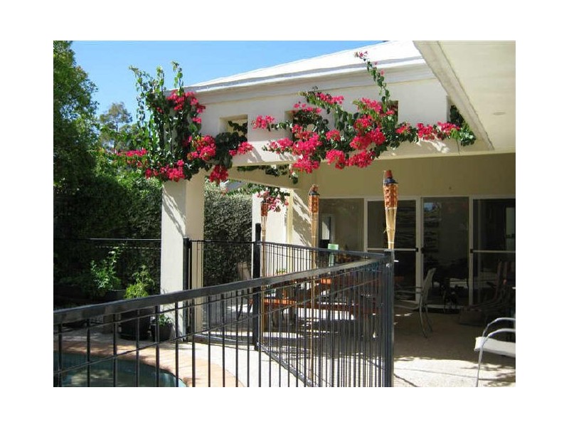 24 Barcoola Place, Twin Waters QLD 4564