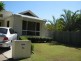 24 Barcoola Place, Twin Waters QLD 4564