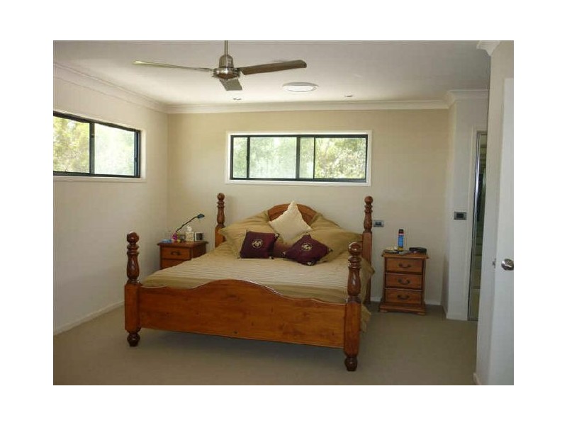 24 Barcoola Place, Twin Waters QLD 4564