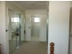 24 Barcoola Place, Twin Waters QLD 4564