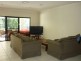 24 Barcoola Place, Twin Waters QLD 4564