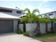 24 Barcoola Place, Twin Waters QLD 4564