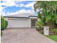 10 Fantail Place, Twin Waters QLD 4564