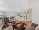 10 Fantail Place, Twin Waters QLD 4564
