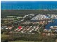 10 Fantail Place, Twin Waters QLD 4564
