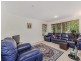 10 Fantail Place, Twin Waters QLD 4564