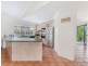10 Fantail Place, Twin Waters QLD 4564