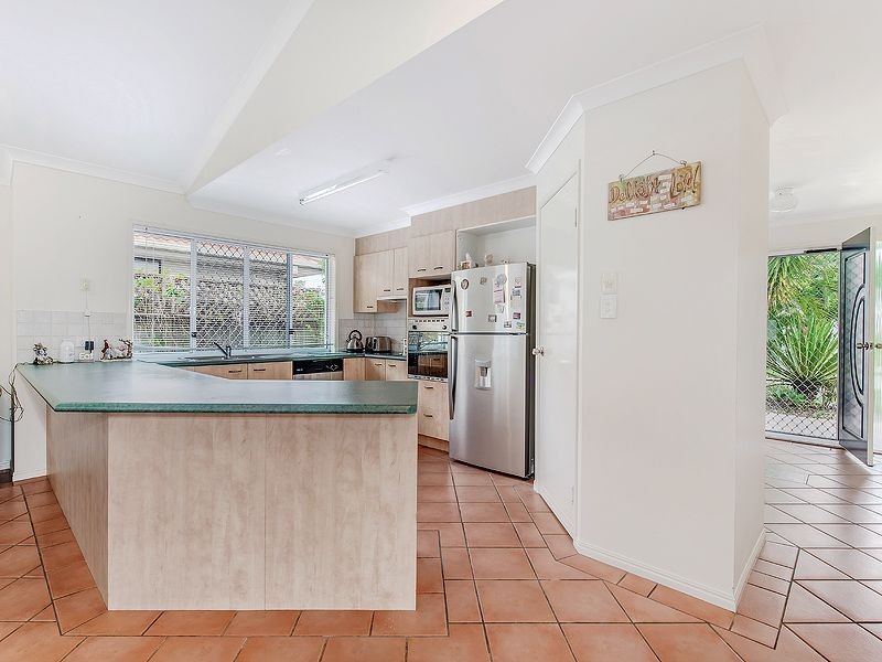 10 Fantail Place, Twin Waters QLD 4564