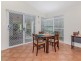 10 Fantail Place, Twin Waters QLD 4564