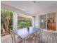 10 Fantail Place, Twin Waters QLD 4564