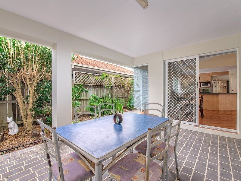 10 Fantail Place, Twin Waters QLD 4564