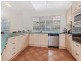 10 Fantail Place, Twin Waters QLD 4564