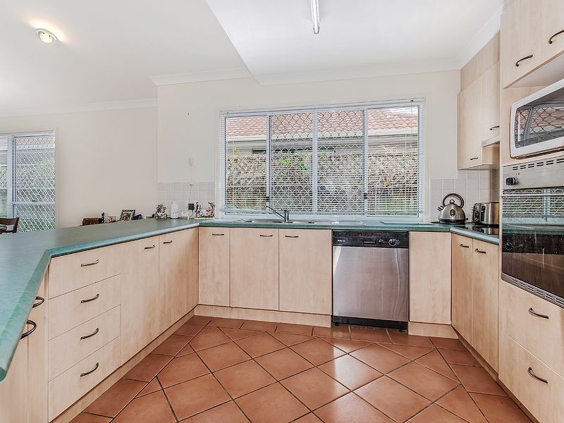 10 Fantail Place, Twin Waters QLD 4564