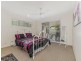 10 Fantail Place, Twin Waters QLD 4564