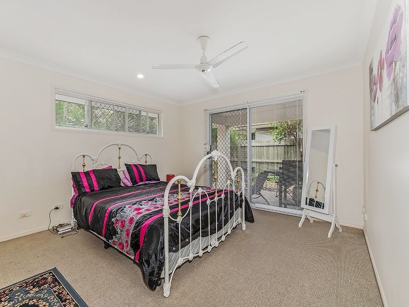10 Fantail Place, Twin Waters QLD 4564