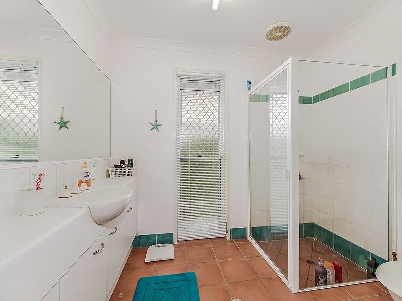 10 Fantail Place, Twin Waters QLD 4564