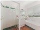 10 Fantail Place, Twin Waters QLD 4564