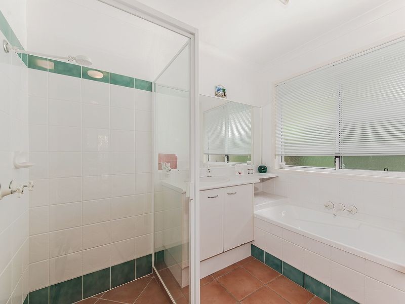 10 Fantail Place, Twin Waters QLD 4564