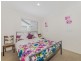10 Fantail Place, Twin Waters QLD 4564