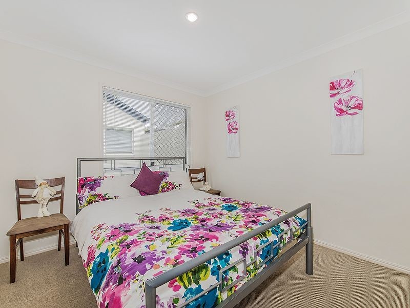 10 Fantail Place, Twin Waters QLD 4564