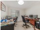 10 Fantail Place, Twin Waters QLD 4564
