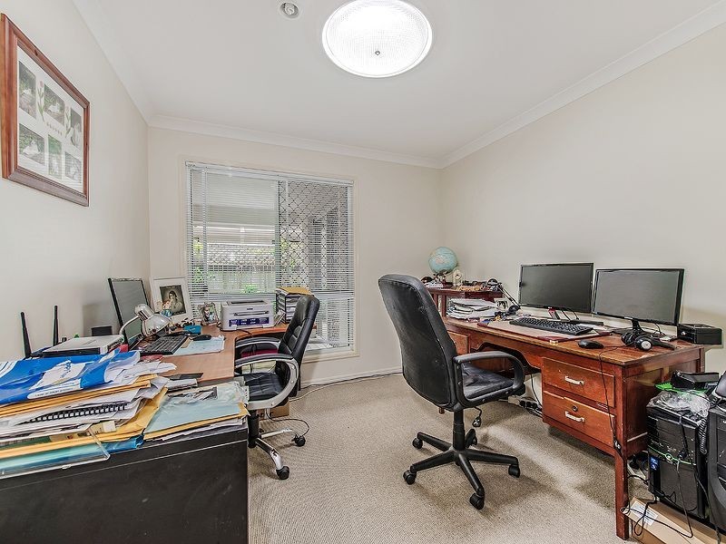10 Fantail Place, Twin Waters QLD 4564
