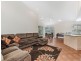 10 Fantail Place, Twin Waters QLD 4564