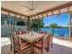 11 Karinya Place, Twin Waters QLD 4564