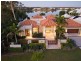 11 Karinya Place, Twin Waters QLD 4564