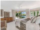 11 Karinya Place, Twin Waters QLD 4564