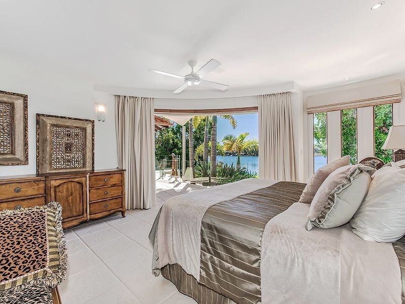 11 Karinya Place, Twin Waters QLD 4564