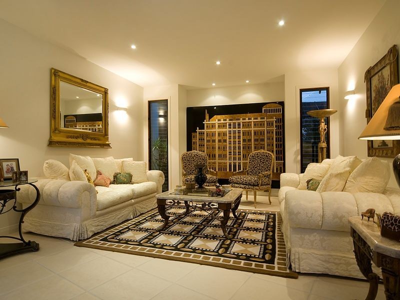 11 Karinya Place, Twin Waters QLD 4564