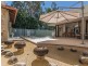 11 Karinya Place, Twin Waters QLD 4564