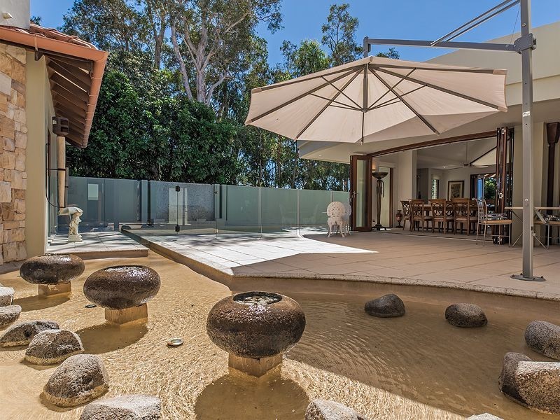 11 Karinya Place, Twin Waters QLD 4564