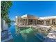 11 Karinya Place, Twin Waters QLD 4564
