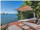 11 Karinya Place, Twin Waters QLD 4564