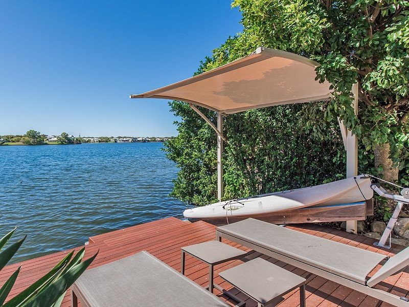 11 Karinya Place, Twin Waters QLD 4564
