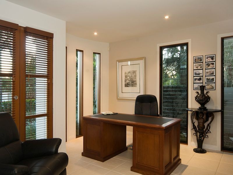 11 Karinya Place, Twin Waters QLD 4564