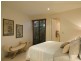 11 Karinya Place, Twin Waters QLD 4564