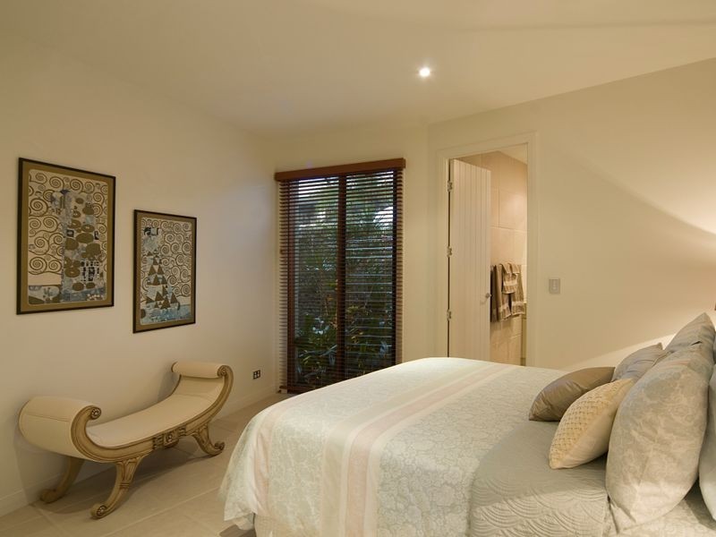 11 Karinya Place, Twin Waters QLD 4564