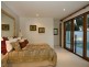 11 Karinya Place, Twin Waters QLD 4564