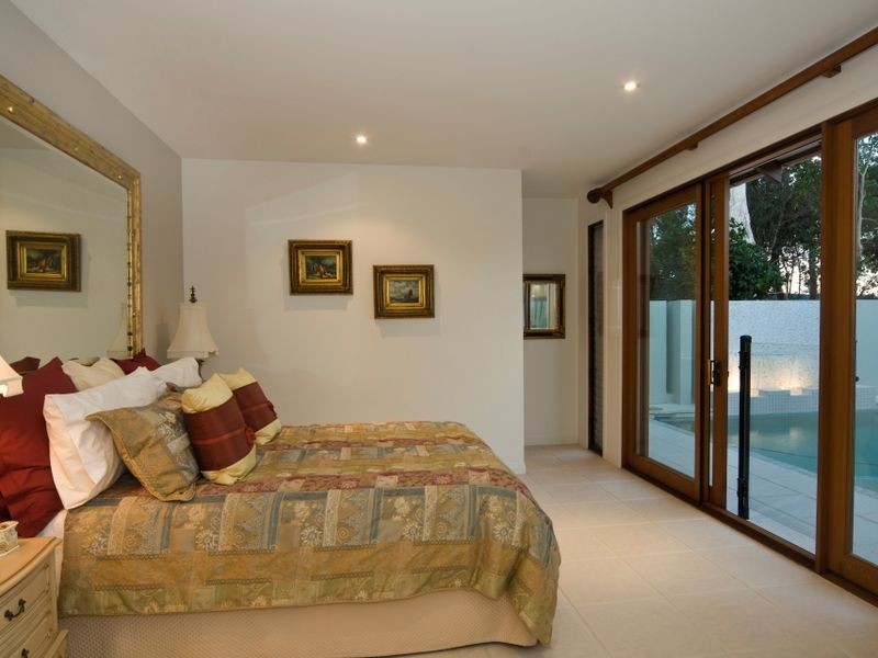 11 Karinya Place, Twin Waters QLD 4564