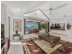 11 Karinya Place, Twin Waters QLD 4564
