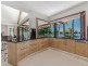 11 Karinya Place, Twin Waters QLD 4564