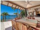 11 Karinya Place, Twin Waters QLD 4564
