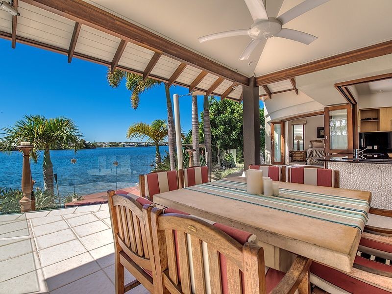 11 Karinya Place, Twin Waters QLD 4564