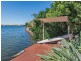 11 Karinya Place, Twin Waters QLD 4564