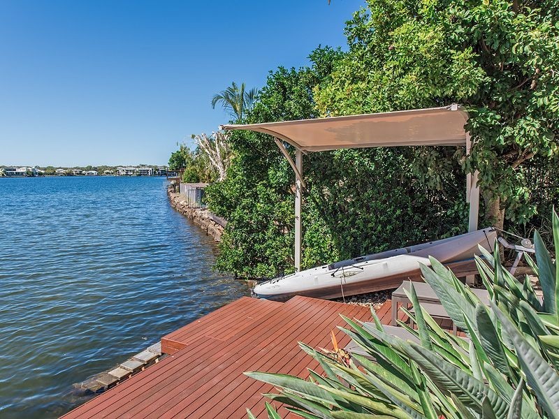 11 Karinya Place, Twin Waters QLD 4564