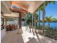 11 Karinya Place, Twin Waters QLD 4564