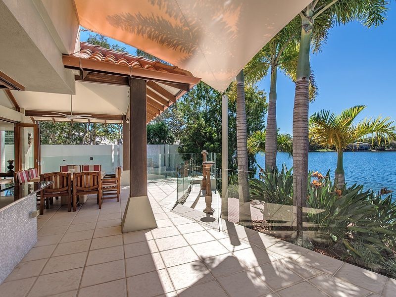 11 Karinya Place, Twin Waters QLD 4564